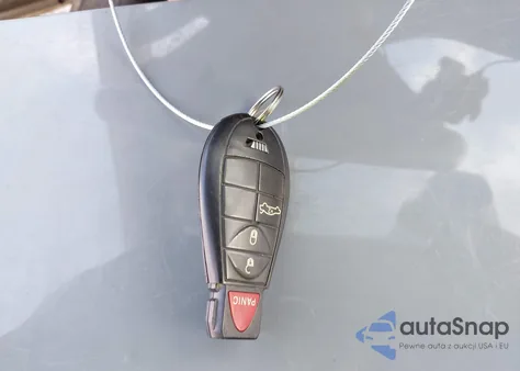 2015 Dodge Dart Aero from USA, damaged, VIN 1C3CDFDH0FD160227